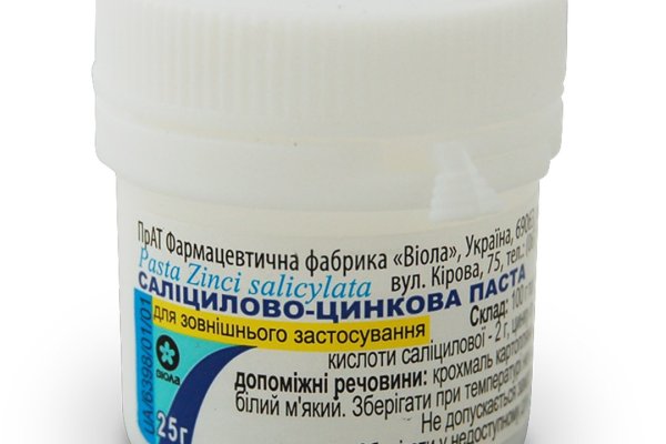 Kraken зеркало krakens13 at