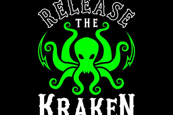 Сайт кракен kraken