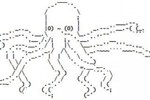Kra31.cc