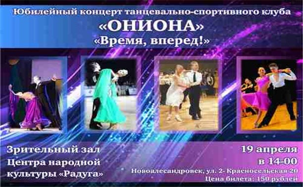 Kraken торговая площадка ссылка