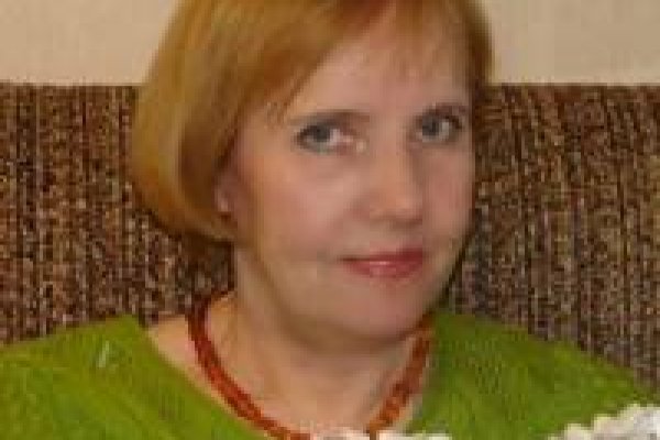 Где брать ссылки на кракен