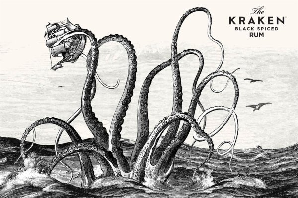 Kraken вход 100