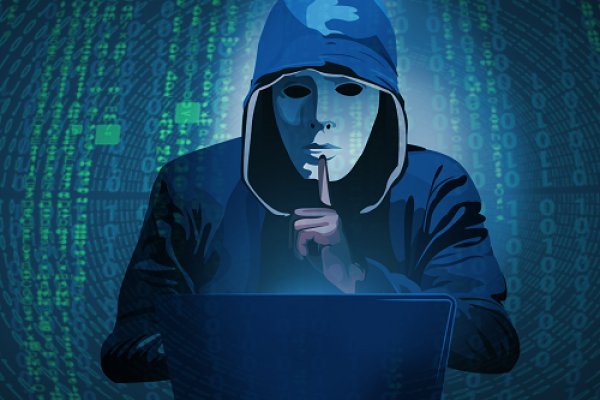 Кракен сайт вход kraken torion
