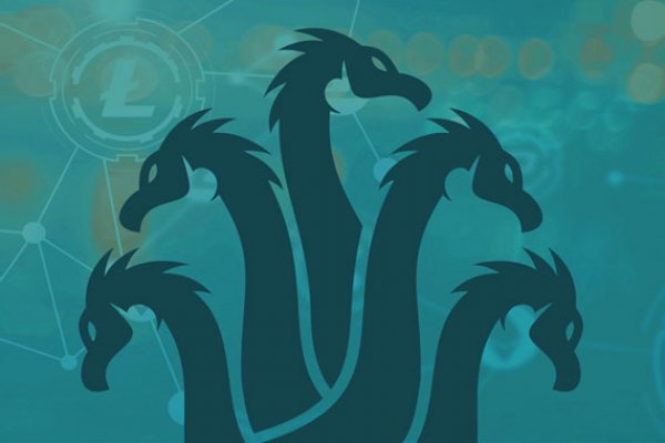 Kraken как найти ссылку