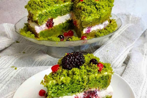 Кракен купить порошок