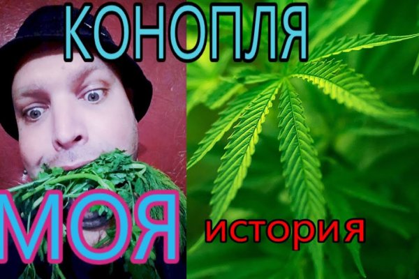 Ссылка на кракен kr2web in