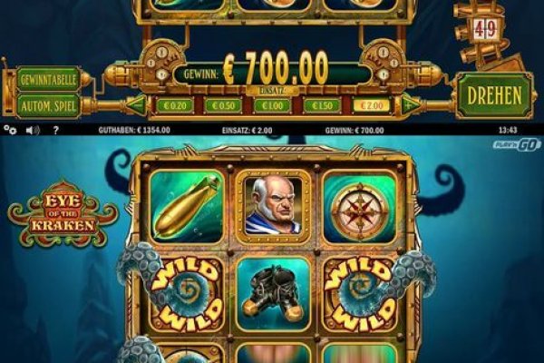 Kraken19at