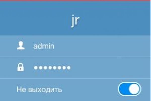Ссылка на сайт кракен в тор