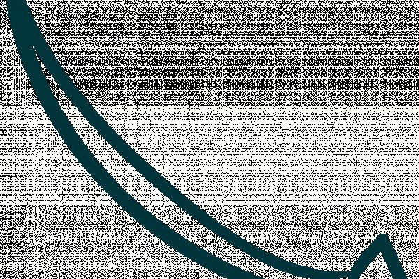 Сайт kraken в tor