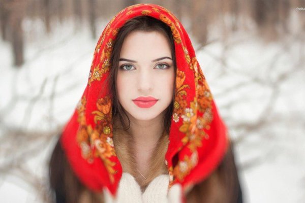 Кракен ссылка в тор