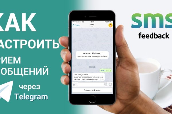 Kraken рынок