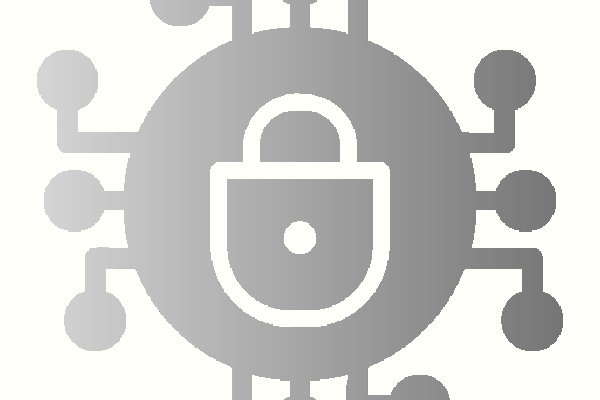 Кракен актуальная ссылка kraken torion net