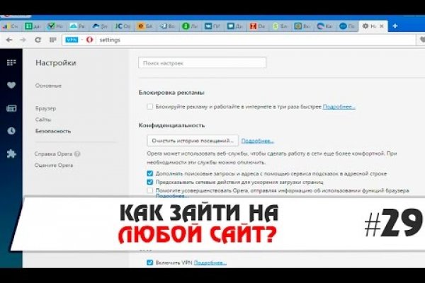 Kra39.cc