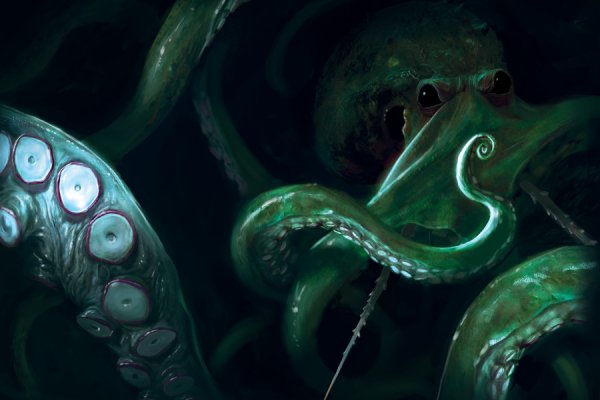 Kraken сайт tor