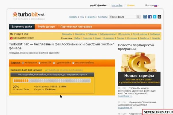 Kraken зеркала kr2web in