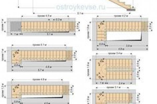 Кракен маркер даркнет