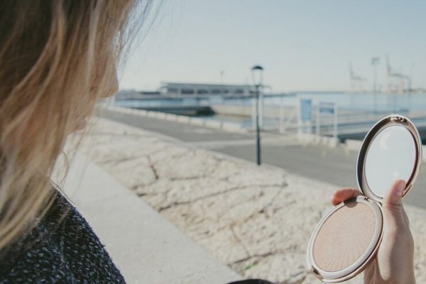 Кракен купить порошок