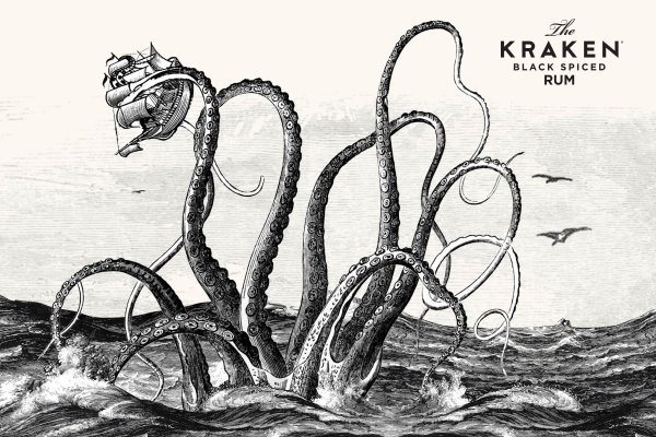 Кракен маркет даркнет только через тор скачать