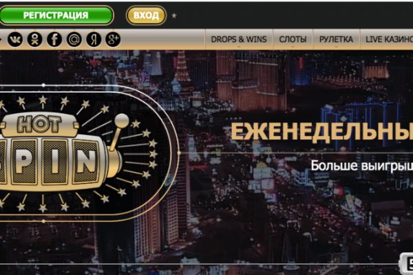 Купить наркотики томск