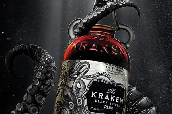 Kraken телеграмм kr2web in