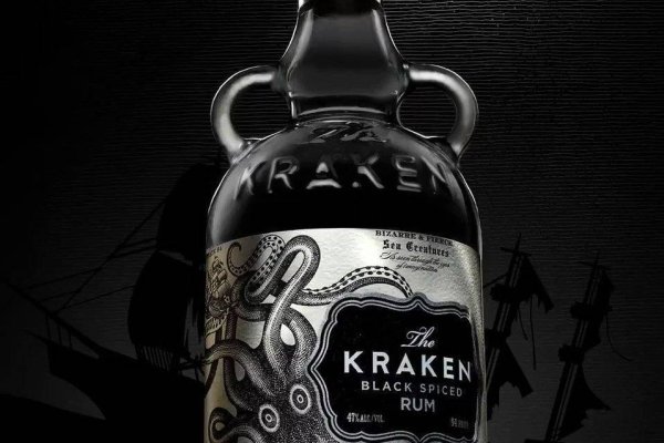 Кракен ссылка kraken zerkalo