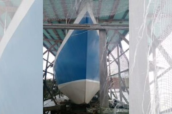 Кракен не работает сегодня