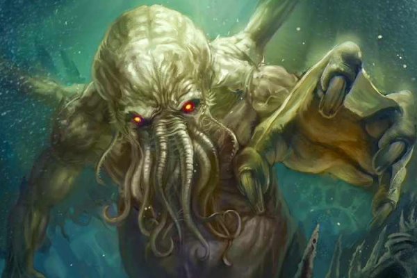 Kraken все зеркала ссылки