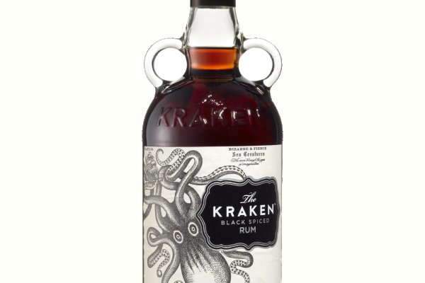 Kraken официальный сайт ссылка через tor