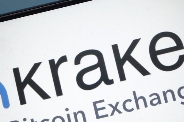 Доступ к kraken через vpn