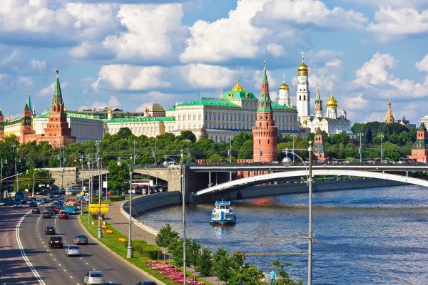Кракен сайт в тор браузере