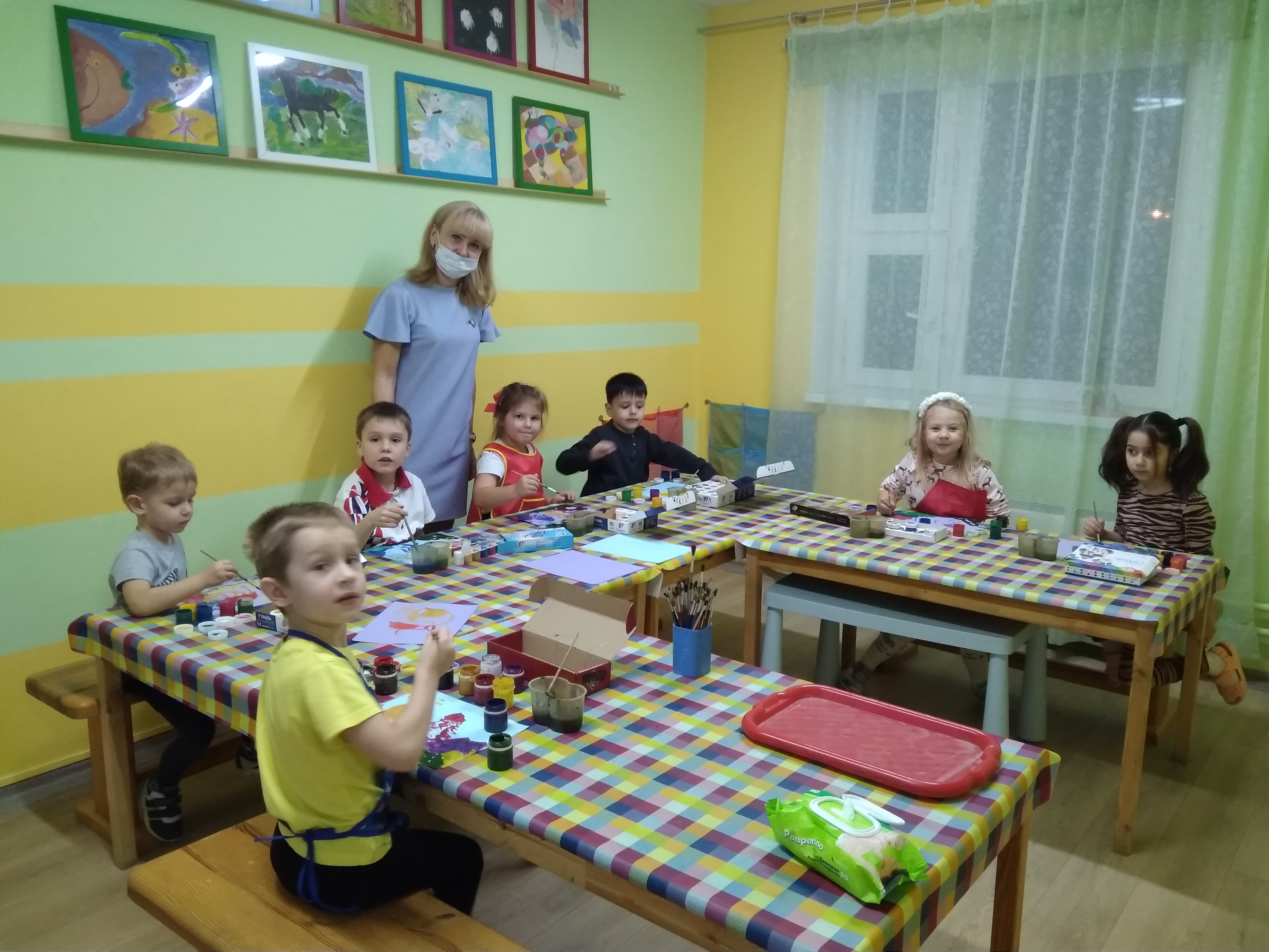Кракен онион